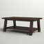 Table basse Tullly