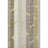 Premium Machine Washable Mayfield AMF2418 Geometric Rug-1198530164-1198530060