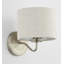 Cordale Armed Sconce