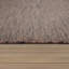 Bailes Indoor / Outdoor Area Rug-1577607650