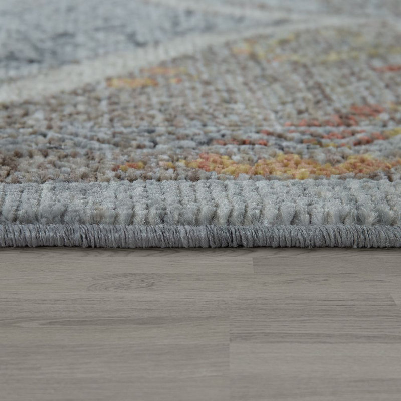 Windsor Oriental Area Rug, Rectangle 80 x 150cm