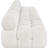 Ames Upholstered Sofa-113579620-90279137