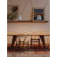 Attic 2 - Light Pendant-1208122360-1208122362