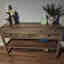 Photos des clients 1 de 1