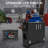 5-8kw 12v All In One Air Diesel Heater Remote Lcd Monitor Car Truck Boat Motorhome