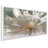 " Lily Light " by Mike Calascibetta-30897758-30897976