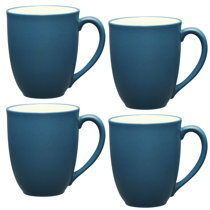 Of Course I'm Right! I'm A Stanlee! - Ceramic 15oz White Mug, White 