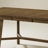 Almeda Modern Extendable Rectangular Dining Table Set-958182863-958182860
