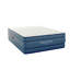 Cloud Supreme Express Inflatable 20" Air Mattress with Built in Pump