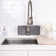 All-Clad Dish Drying Mat