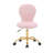 Colm Velvet Task Chair-728003649
