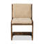 Katrine Dining Chair