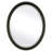 Rowles Oval Mirror-1536398050-1581364296