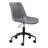 Zuo Hospitality Task Chair-916680556
