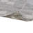  Indoor Outdoor Handwoven Gray Area Rug-1482431529