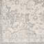 Tapis oriental tissé à la machine-591764776