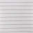 Waffle Weave 26" x 26" Striped Euro Pillow