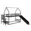 Lit Jolivue-682720168