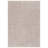 Donlon Performance Solid Color Rug-65681868