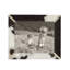 Picture Frame-69847755