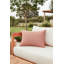 Marisol Herringbone Bay Indoor Outdoor Pillow 20x20-776790908-776790912-776790913