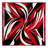 Bloodstone Mirage Rug-1398351398