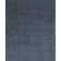 Sincerity Wool Area Rug
