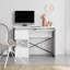Bureau en L Gebhard-1506241715