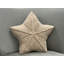 STAR02