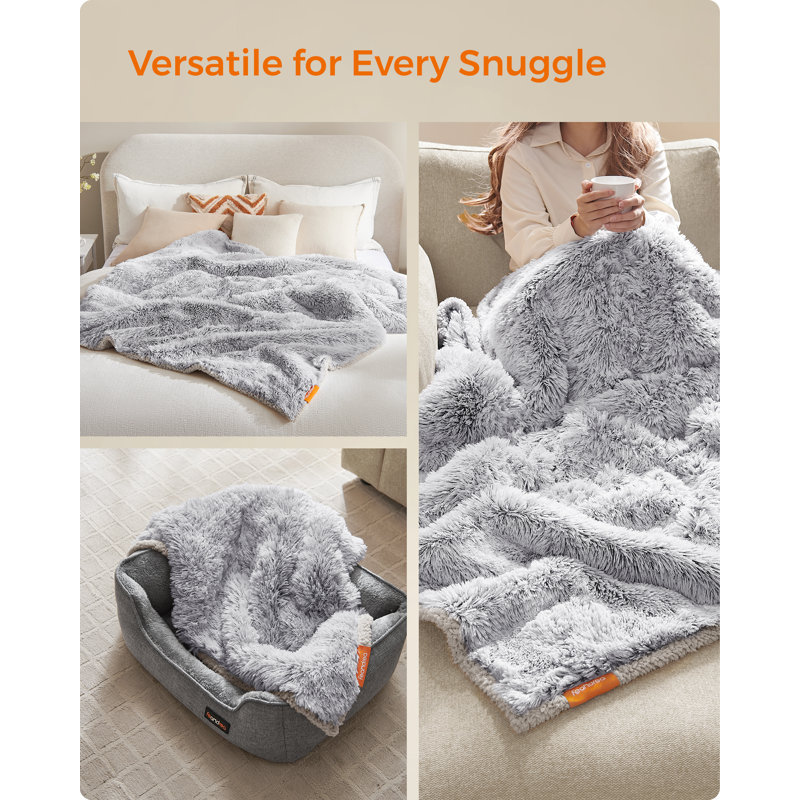 Pet Blanket