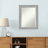 ShipstStour Flat Wall Mirror-1666790790