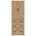 Artisan Oak