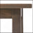 SELMA Weather-Resistant Outdoor Patio Side Table, Perfect For Drinks, Snacks, And Decor-1642461737