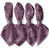 Mauve est en rupture de stock
