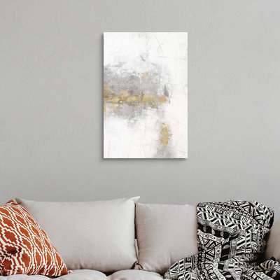 " Metamorphic I " by Joshua Schicker
