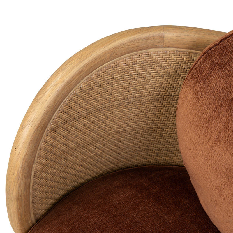 Roslin Chair