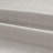 Chenille Blackout Back Tab Curtain Pair(2 panels)-146313410-146313422