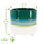 Ceramic Pot Planter-63880904-63880907