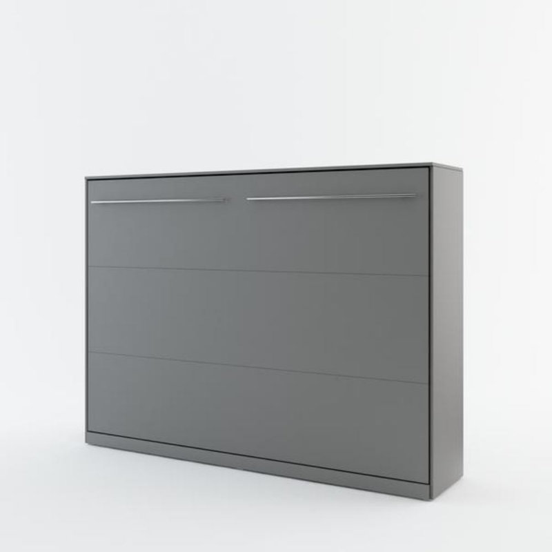 Coyote Ridge Daybed, European Double (140 x 200 cm)