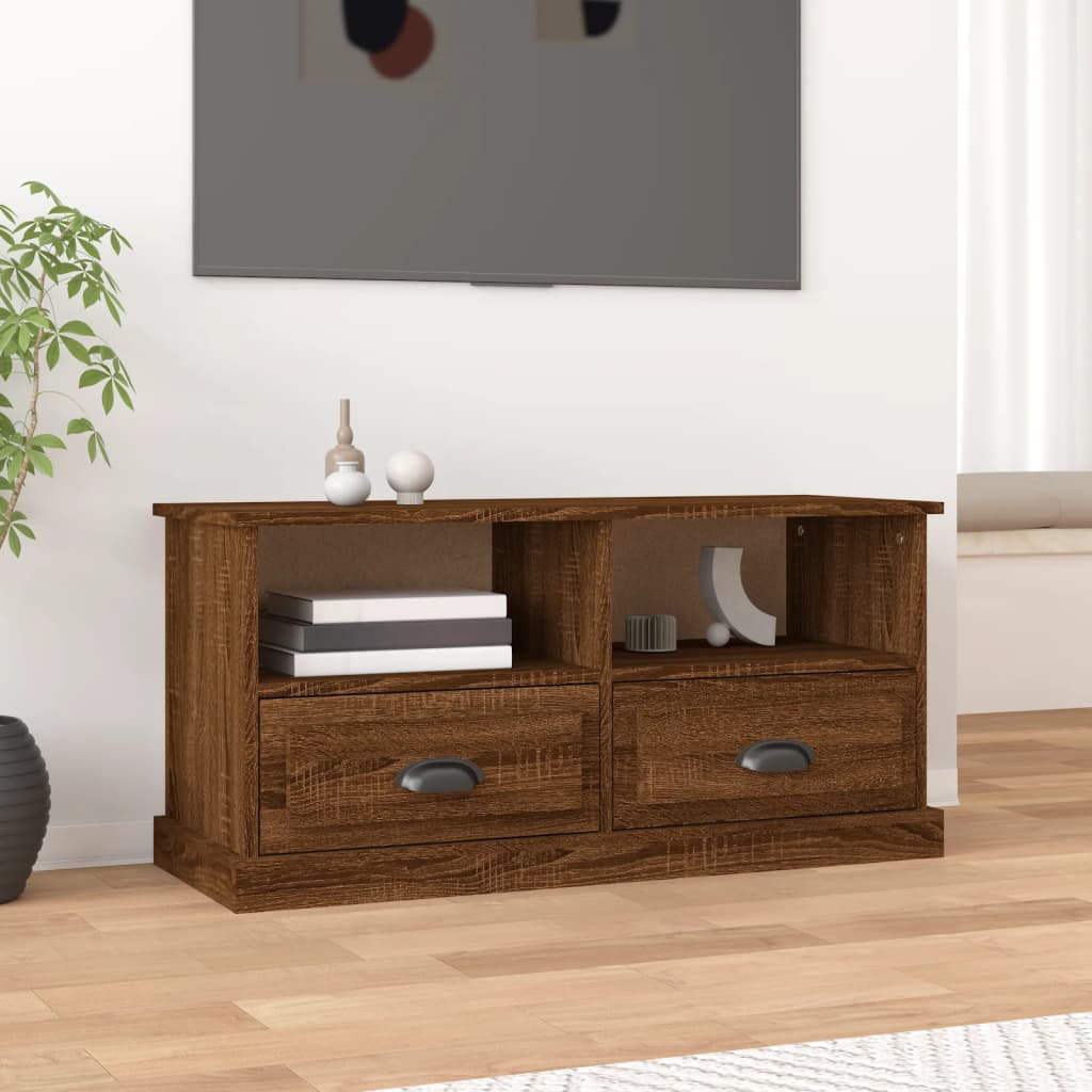 TV-Schrank Comfrey für TVs bis zu 42"