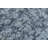 Blaise Taye Artemis Area Rug-1225858964