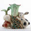 Animals Figurines & Sculptures