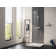 Euphoria® Multi Function Handheld Shower Head with DreamSpray
