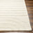 Kell Wool Indoor Rug-862743401