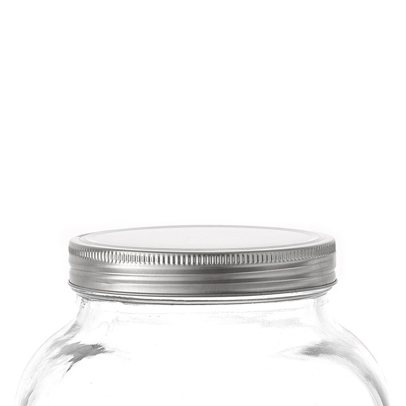 Distributeur de boissons Brightware - 1 gallon 