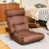 Brown 100% Cotton is out of stock selected
