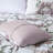 Floral Comforter Set With Bed Sheets-121108092