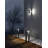  1-Light LED Pathway Lights