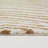 Aleksa Tan Organic Zig-Zag Area Rug-1819039883
