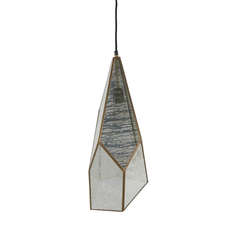 Mara Pendant